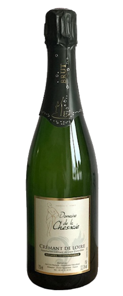 CREMANT DE LOIRE