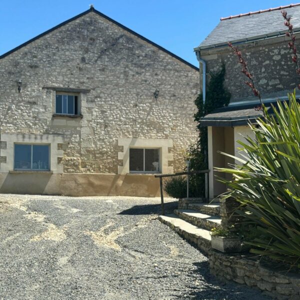 448912988_518128060666874_113473783897103574_n