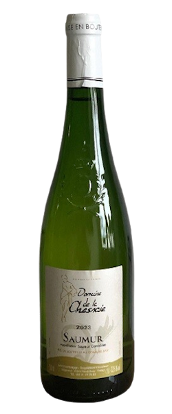 SAUMUR BLANC