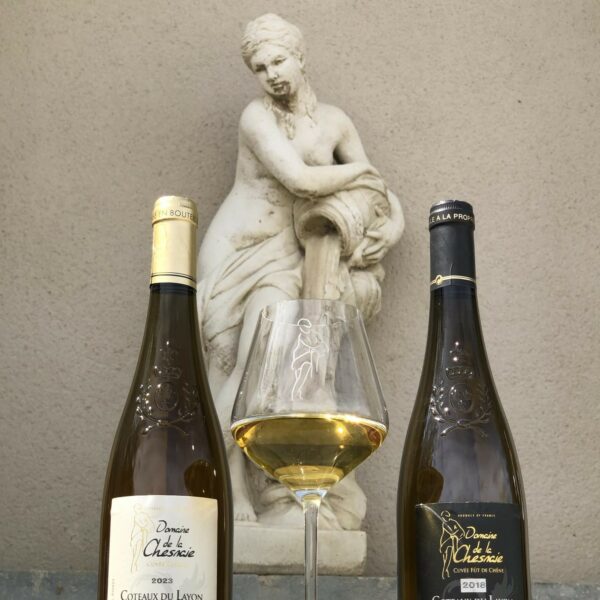 f08e8ffc-386a-4641-937a-adf67d103a99