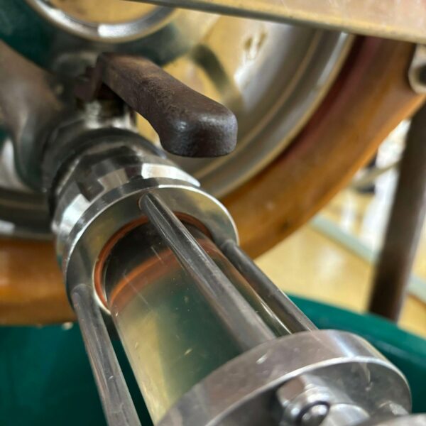 462542747_933683138612466_6294369686137904056_n