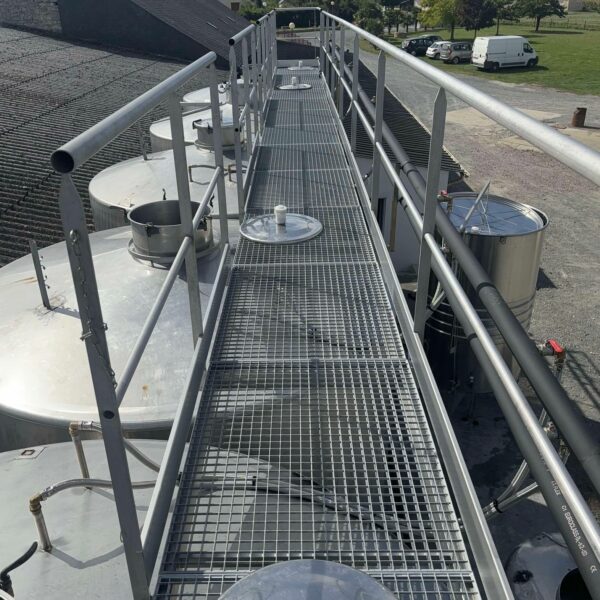 462543249_579571005018851_3422431078691627353_n