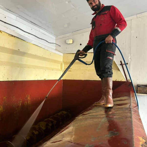 462579533_1770279123725893_6360331344707483183_n