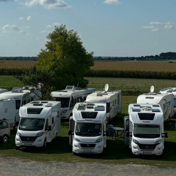 462582557_911617220924466_8546124965550030959_n