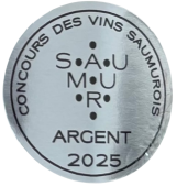 medaille_2025_argebnt-removebg-preview(2)
